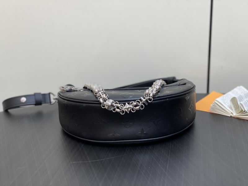 Louis Vuitton Satchel Bags